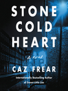 Cover image for Stone Cold Heart
